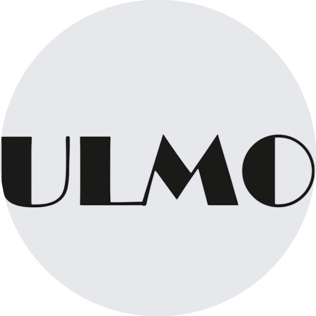 Ulmo